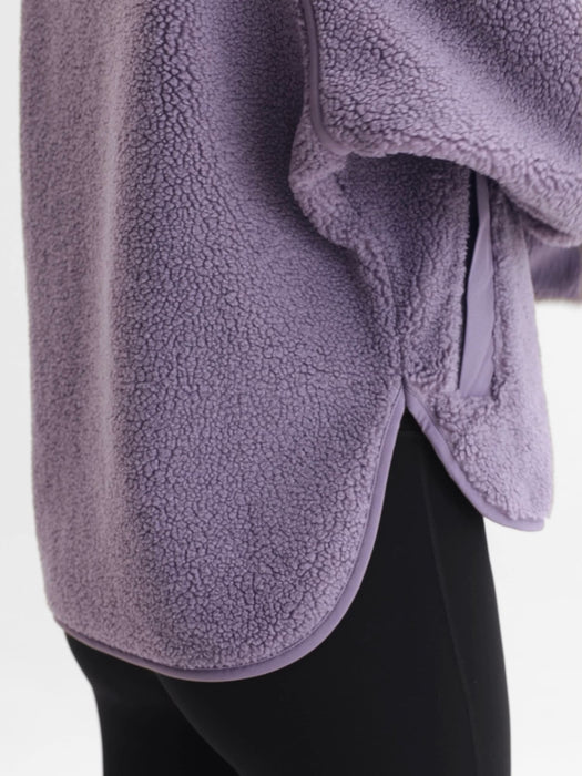 In the Clouds Jacket