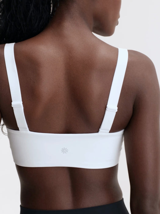 Reform Adjustable Sports Bra D-DD