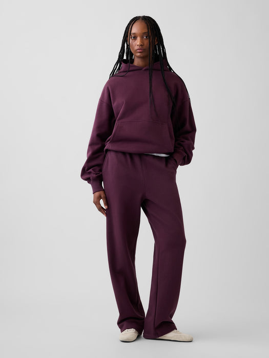 Heavyweight Relaxed Sweatpants