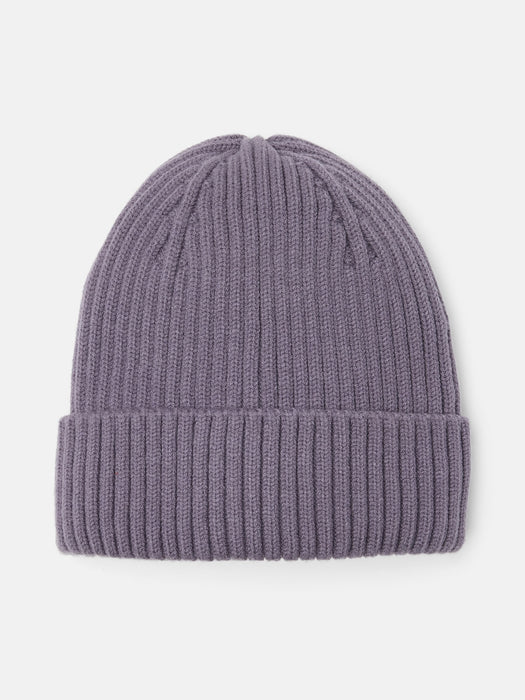 Vail Beanie