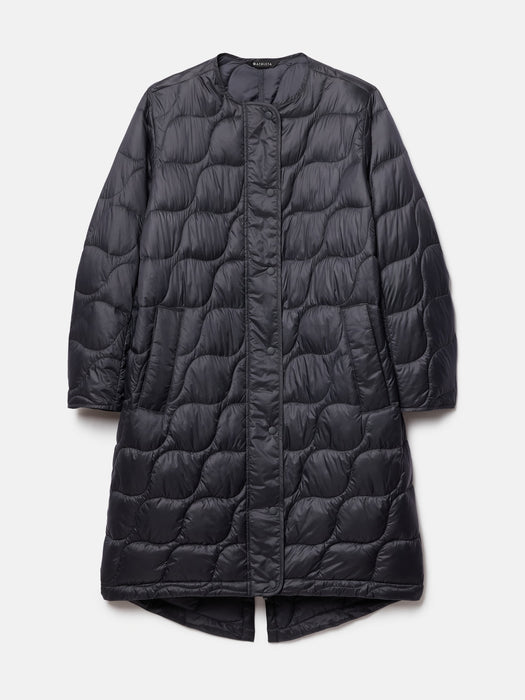 Coastline Parka