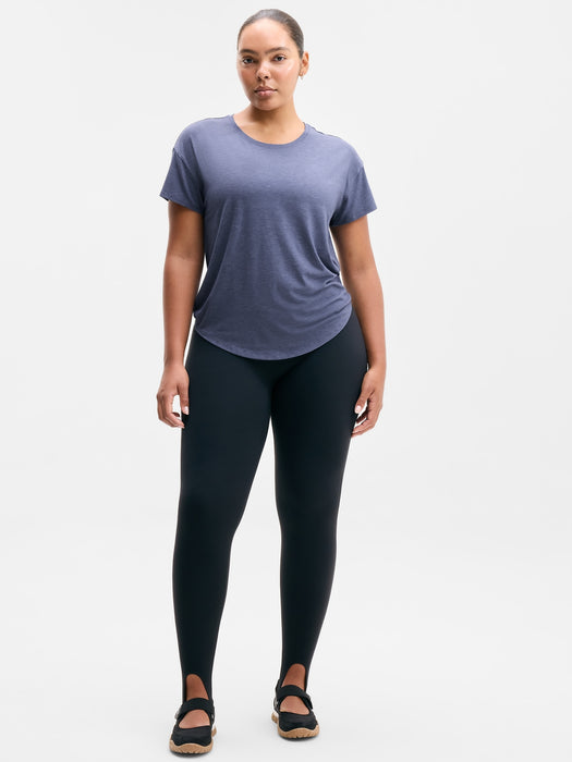 Move With Ease Tee