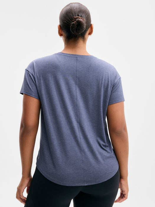 Move With Ease Tee