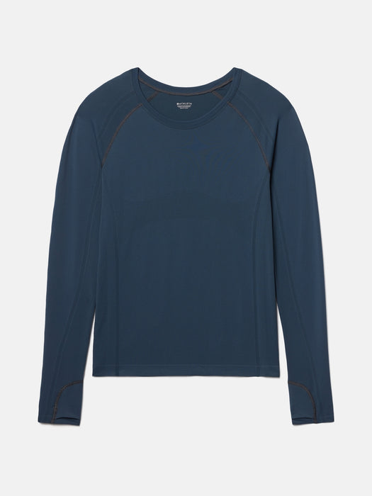 Momentum Flex Top