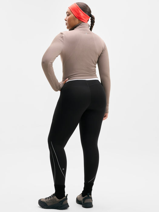 Rainier Legging
