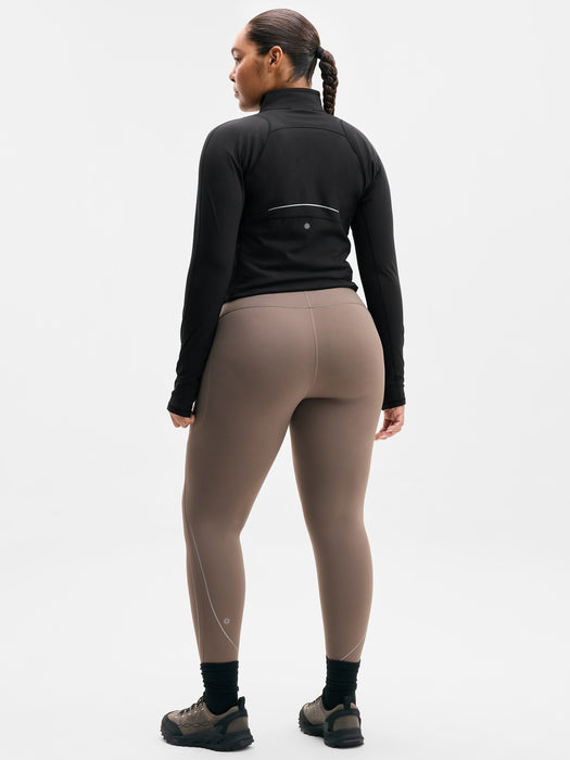 Rainier Legging