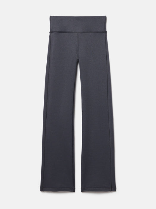 Altitude Edge Bootcut Pant