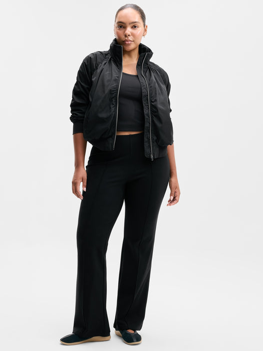 Jetset Bomber