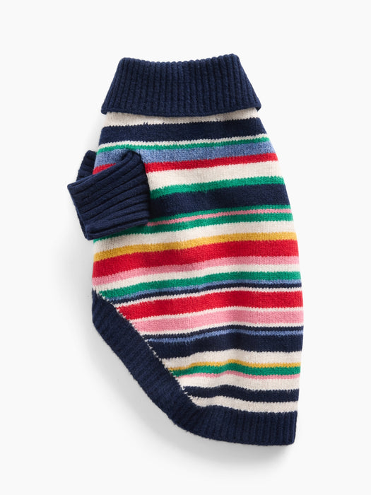 Pet CashSoft Sweater