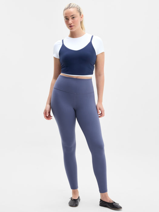 Elation Ultra High Rise Legging
