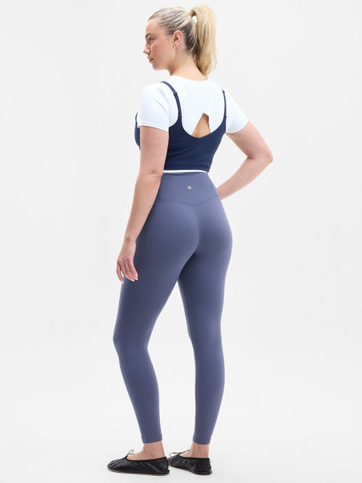 Elation Ultra High Rise Legging