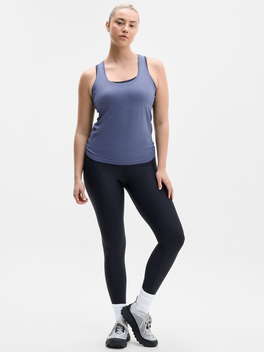 Momentum Flex Tank