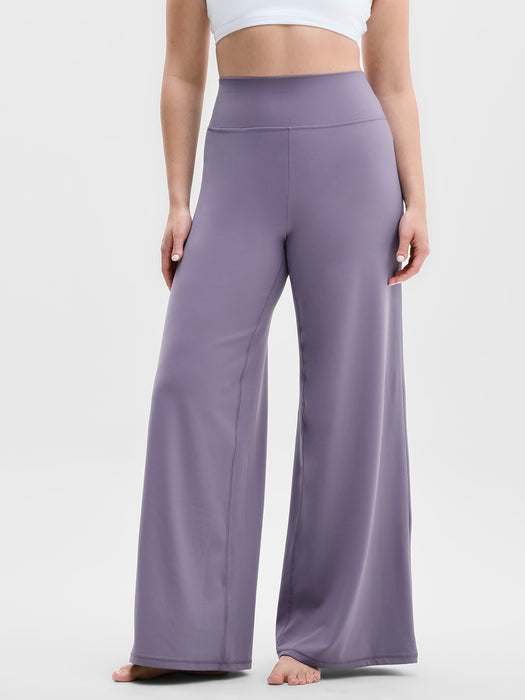 Transcend Ultra Wide Pant