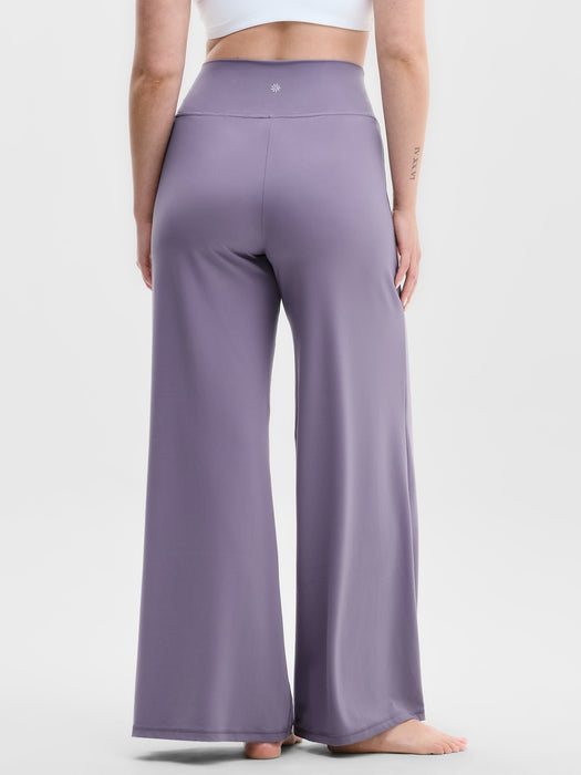 Transcend Ultra Wide Pant
