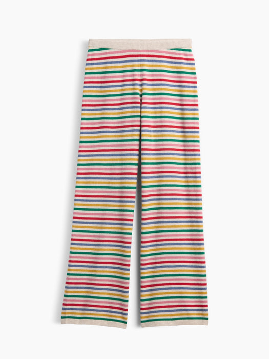 CashSoft Loose Sweater Pants