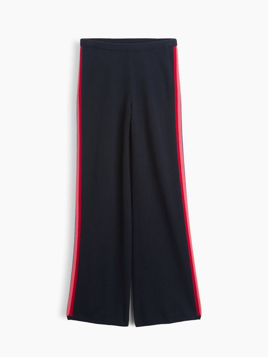 CashSoft Loose Sweater Pants