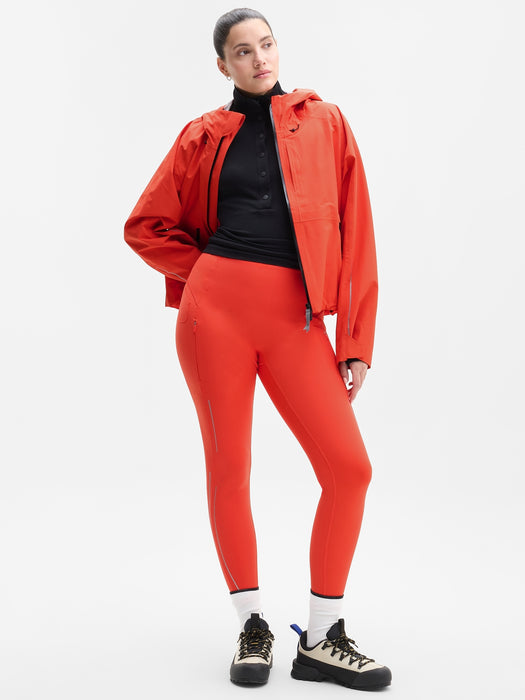 Rainier Legging