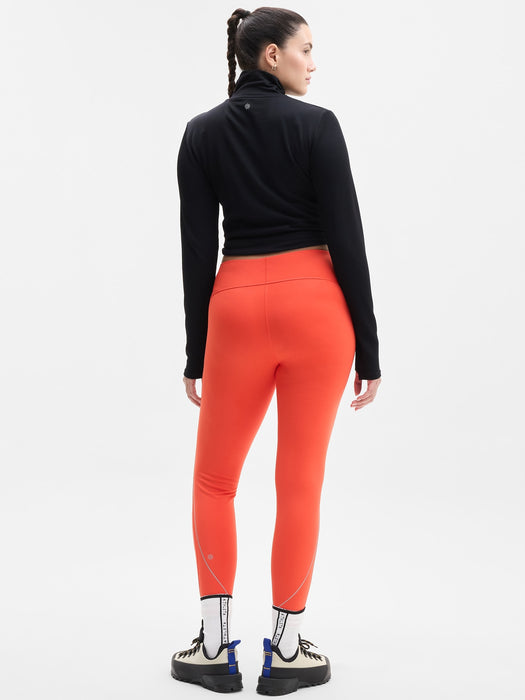 Rainier Legging
