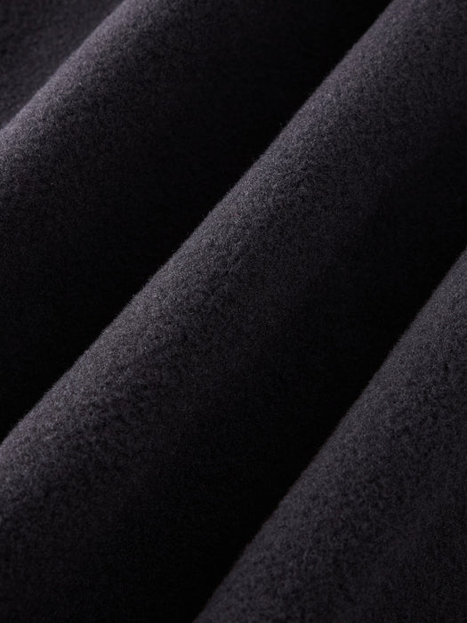 Altitude Edge Bootcut Pant