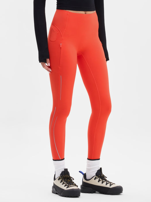 Rainier Legging