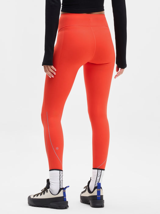Rainier Legging