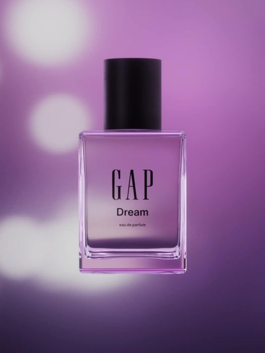 Dream Eau de Parfum Gift Set