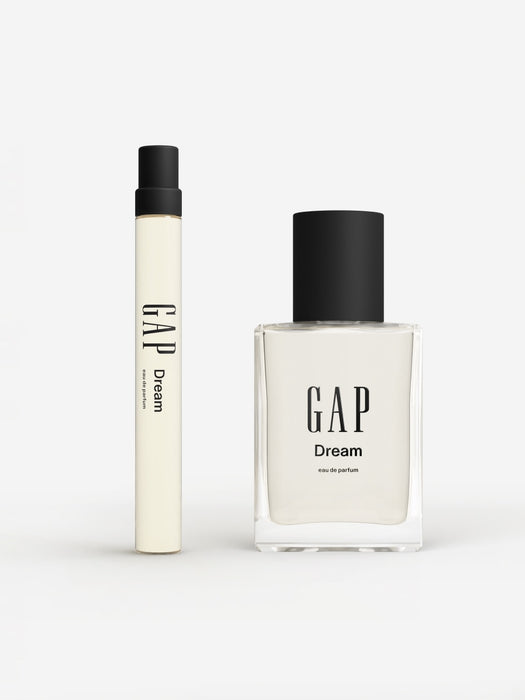 Dream Eau de Parfum Gift Set