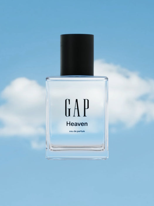 Heaven Eau de Parfum Gift Set