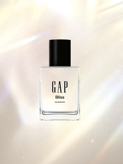 Bliss Eau de Parfum  - 1.7 fl oz