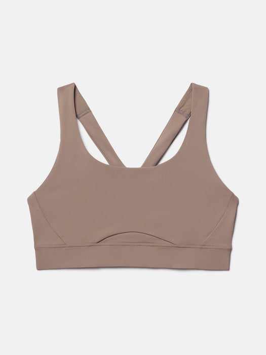 Interval Sports Bra D-DD
