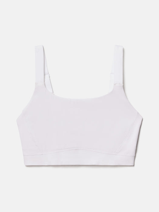 Interval Adjustable Sports Bra A-C