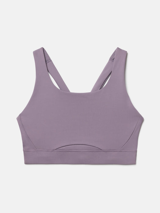 Interval Sports Bra D-DD