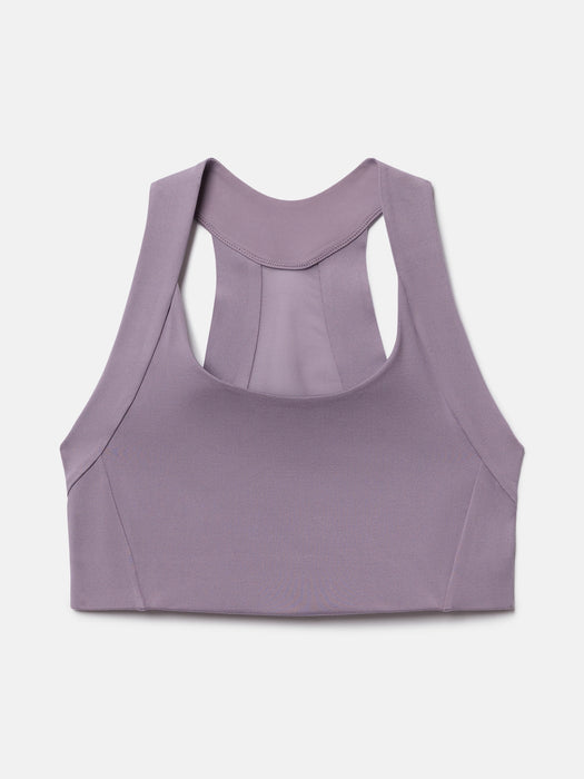 All Out Mesh Bra A-C