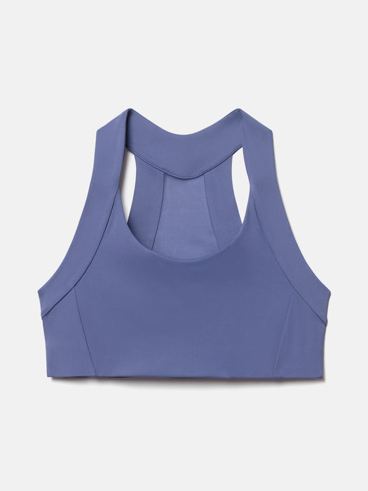 All Out Mesh Bra D-DD