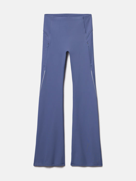 Rainier Bootcut Pant