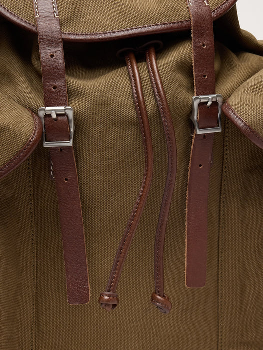 Archive Reissue Field Backpack