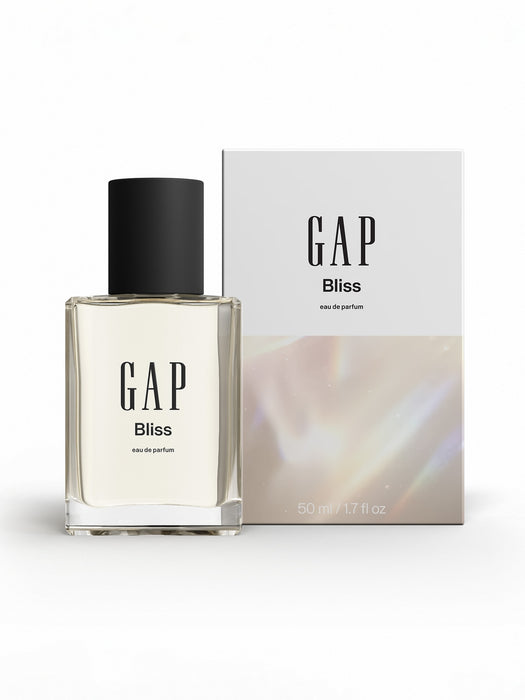 Bliss Eau de Parfum  - 1.7 fl oz