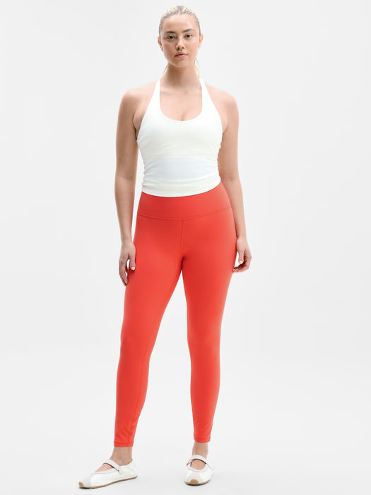 Elation Ultra High Rise Legging