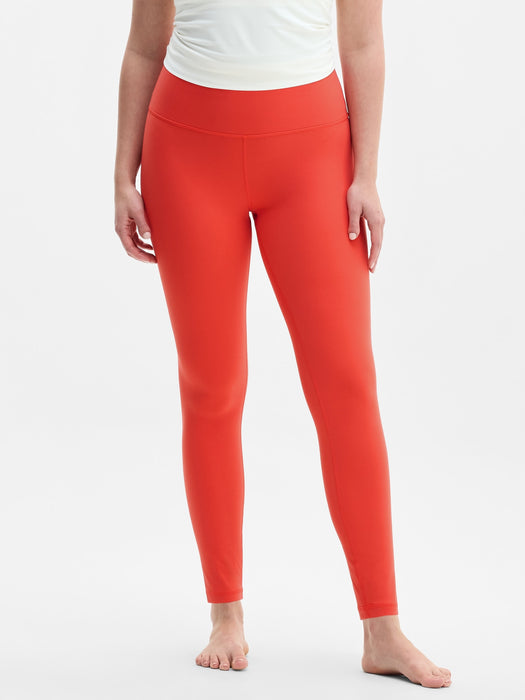 Elation Ultra High Rise Legging