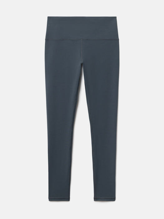 Salutation High Rise Legging