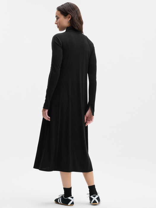 Crossroads Dress