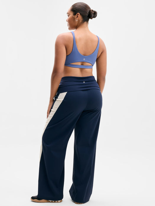 Freestyle Track Pant
