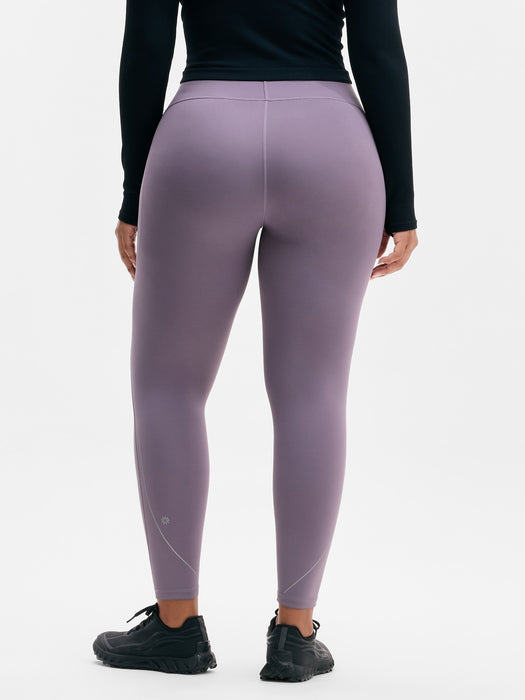 Rainier Legging