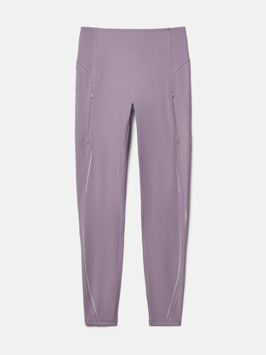 Rainier Legging