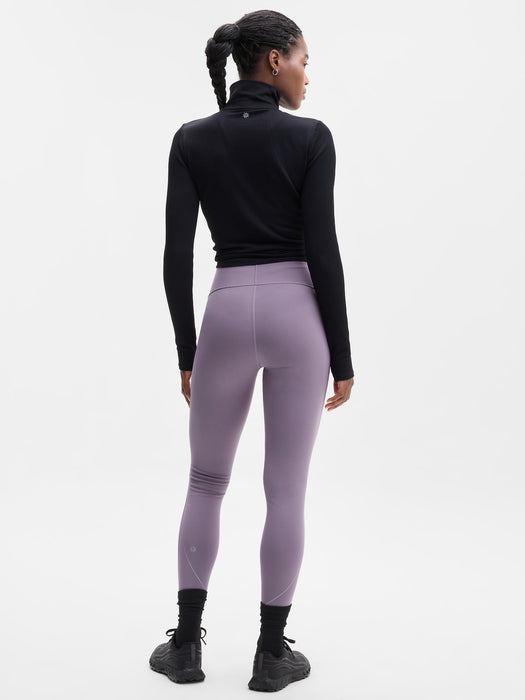 Rainier Legging