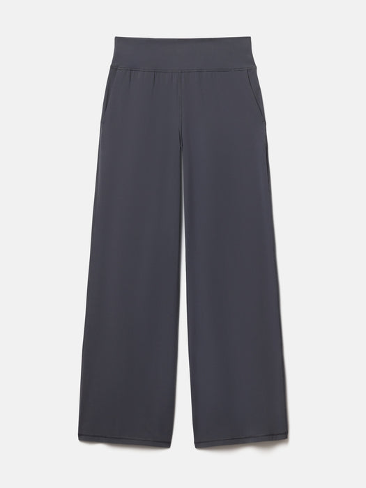 Salutation Stash Wide Leg