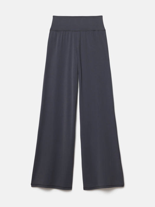 Transcend Ultra Wide Pant