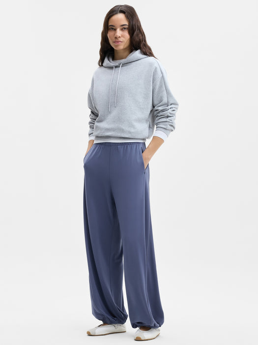 Crossroads Bubble Pant