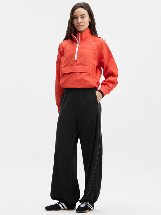 Crossroads Bubble Pant