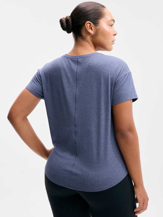Move With Ease Tee